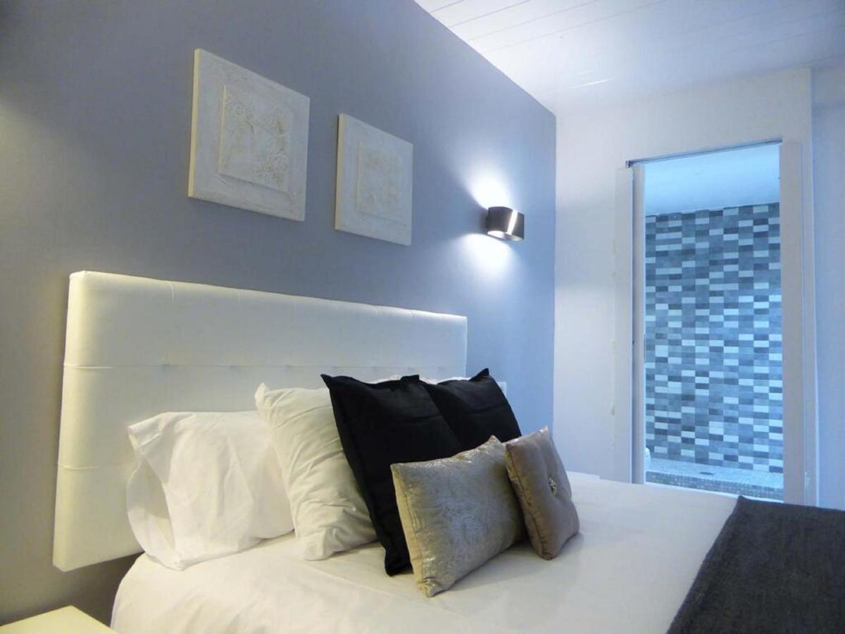Apartamento Lola Corralejo Exterior photo